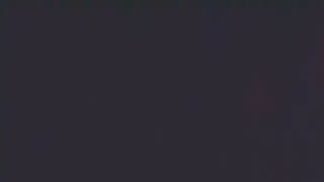 Snapshot of Yeye25199 chatting on March 2025 12:11:02 PM Yeye25199 online show from March 2025 12:11:02 PM