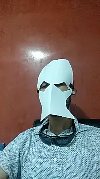 Snapshot of Yeye25199 chatting on October 2025 12:07:02 PM Yeye25199 online show from October 2025 12:07:02 PM