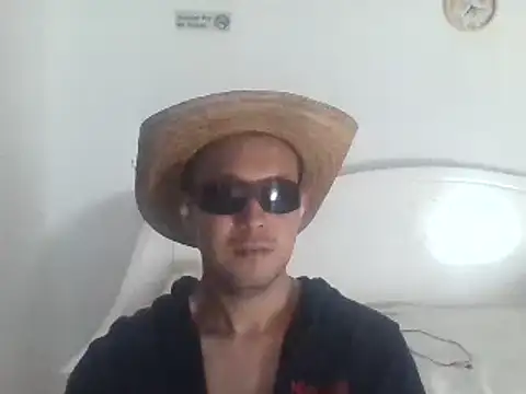 Snapshot of Yeye25199 chatting on February 2025 02:22:01 PM Yeye25199 online show from February 2025 02:22:01 PM