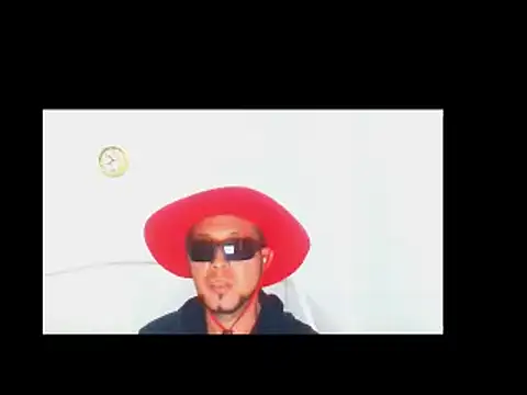 Snapshot of Yeye25199 chatting on February 2025 08:26:01 PM Yeye25199 online show from February 2025 08:26:01 PM