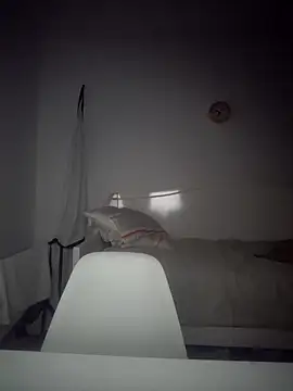 Snapshot of Yeye25199 chatting on January 2025 01:53:01 AM Yeye25199 online show from January 2025 01:53:01 AM