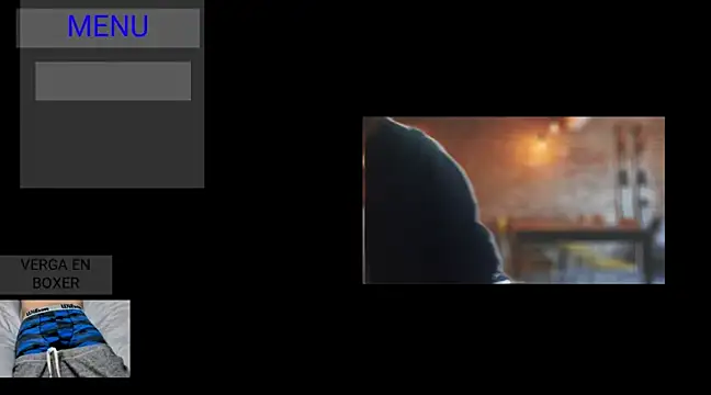 Snapshot of Yeye25199 chatting on February 2025 05:14:01 PM Yeye25199 online show from February 2025 05:14:01 PM