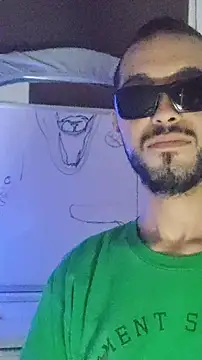 Snapshot of Yeye25199 chatting on October 2025 11:53:01 AM Yeye25199 online show from October 2025 11:53:01 AM