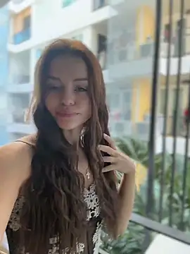 Snapshot of AngelinaTeller chatting on December 2025 01:54:02 AM AngelinaTeller online show from December 2025 01:54:02 AM