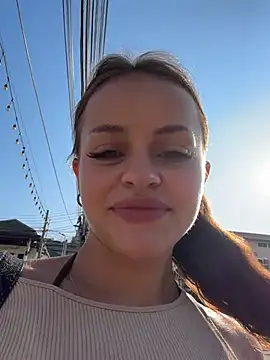 Snapshot of AngelinaTeller chatting on February 2026 01:48:01 AM AngelinaTeller online show from February 2026 01:48:01 AM