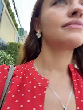 AngelinaTeller online show from March 2026 12:48:02 AM