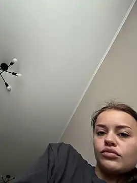 Snapshot of AngelinaTeller chatting on July 2026 12:32:02 AM AngelinaTeller online show from July 2026 12:32:02 AM