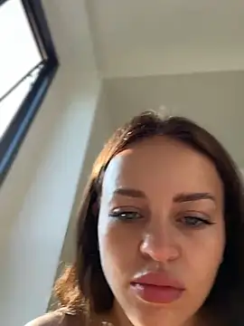 AngelinaTeller online show from April 2026 12:39:02 AM