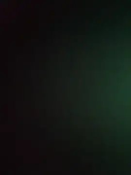 Snapshot of AngelinaTeller chatting on March 2026 05:08:02 AM AngelinaTeller online show from March 2026 05:08:02 AM