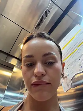 AngelinaTeller online show from March 2026 12:55:01 AM