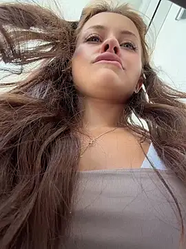 Snapshot of AngelinaTeller chatting on February 2026 02:53:01 AM AngelinaTeller online show from February 2026 02:53:01 AM