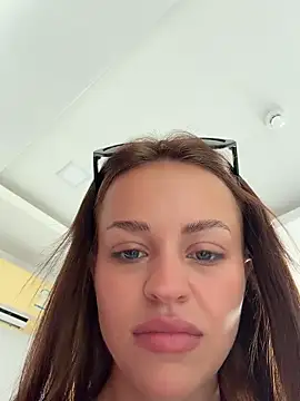 AngelinaTeller online show from March 2026 12:51:01 AM