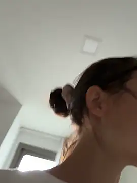 AngelinaTeller online show from March 2026 12:52:01 AM