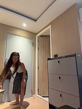 Snapshot of AngelinaTeller chatting on February 2026 01:26:01 AM AngelinaTeller online show from February 2026 01:26:01 AM