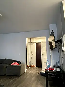 Snapshot of AngelinaTeller chatting on November 2025 02:26:01 AM AngelinaTeller online show from November 2025 02:26:01 AM