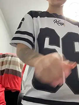 Snapshot of AngelinaTeller chatting on November 2025 02:00:02 AM AngelinaTeller online show from November 2025 02:00:02 AM