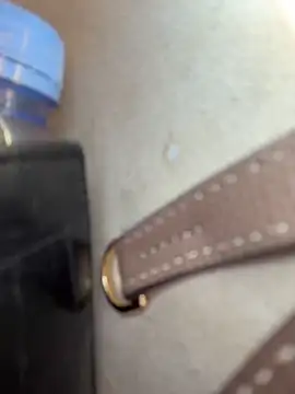 AngelinaTeller online show from March 2026 12:47:02 AM