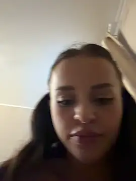 Snapshot of AngelinaTeller chatting on July 2026 11:16:02 PM AngelinaTeller online show from July 2026 11:16:02 PM