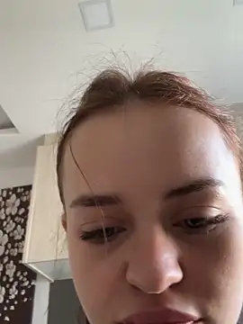 Snapshot of AngelinaTeller chatting on October 2025 02:11:01 AM AngelinaTeller online show from October 2025 02:11:01 AM