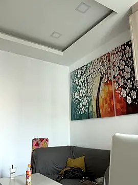 Snapshot of AngelinaTeller chatting on October 2025 02:01:02 AM AngelinaTeller online show from October 2025 02:01:02 AM