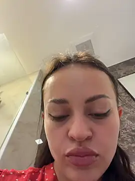 AngelinaTeller online show from March 2026 12:21:02 AM