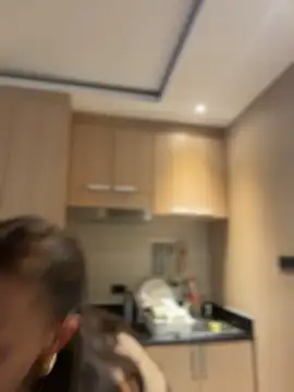 AngelinaTeller online show from April 2026 01:07:01 AM