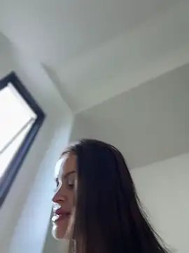 AngelinaTeller online show from April 2026 12:50:01 AM