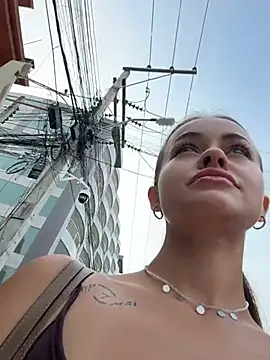 Snapshot of AngelinaTeller chatting on February 2026 01:17:02 AM AngelinaTeller online show from February 2026 01:17:02 AM