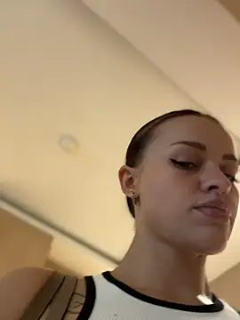 AngelinaTeller online show from April 2026 12:50:01 AM