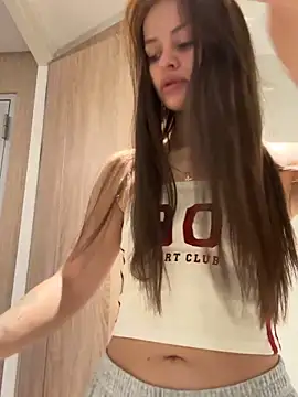 Snapshot of AngelinaTeller chatting on December 2025 02:55:01 AM AngelinaTeller online show from December 2025 02:55:01 AM