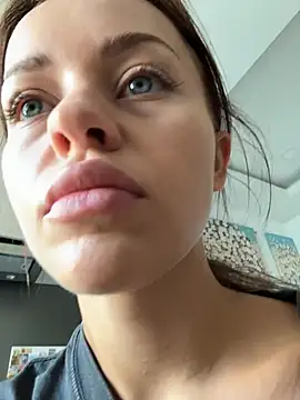 AngelinaTeller online show from March 2026 12:34:02 AM