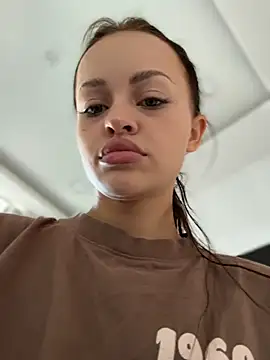 AngelinaTeller online show from March 2026 12:56:01 AM