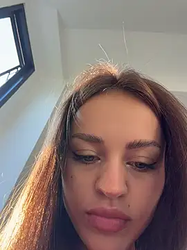 AngelinaTeller online show from March 2026 12:38:01 AM