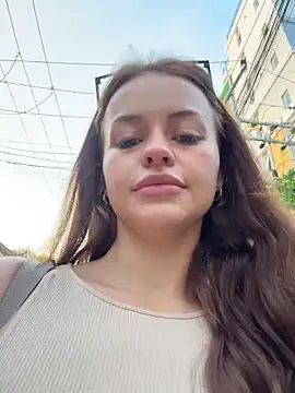 Snapshot of AngelinaTeller chatting on February 2026 12:32:01 AM AngelinaTeller online show from February 2026 12:32:01 AM