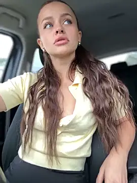 Snapshot of AngelinaTeller chatting on September 2025 01:50:02 AM AngelinaTeller online show from September 2025 01:50:02 AM