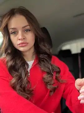Snapshot of AngelinaTeller chatting on September 2025 01:55:01 AM AngelinaTeller online show from September 2025 01:55:01 AM