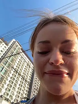 AngelinaTeller online show from March 2026 12:49:01 AM