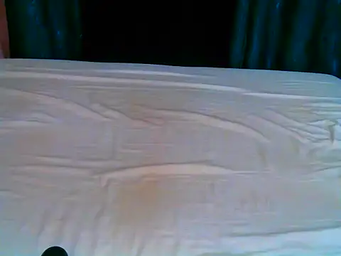 Pretty kara online show from March 2026 02:07:02 PM