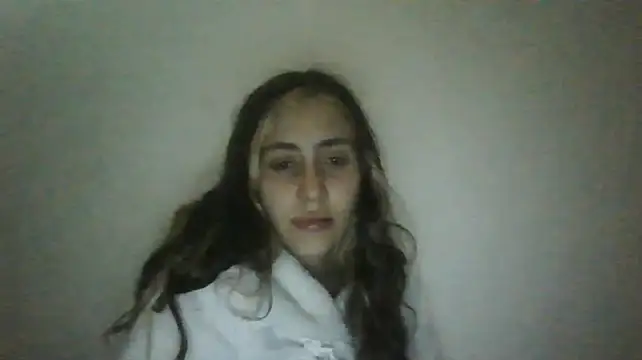 Liherz online show from May 2026 03:10:01 AM