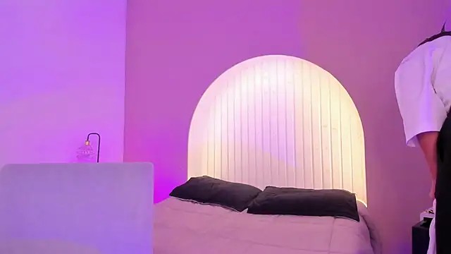 martina duque  online show from April 2026 05:19:02 PM