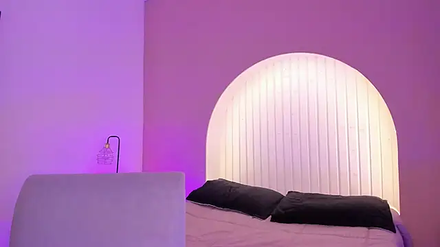 martina duque  online show from April 2026 05:31:01 PM