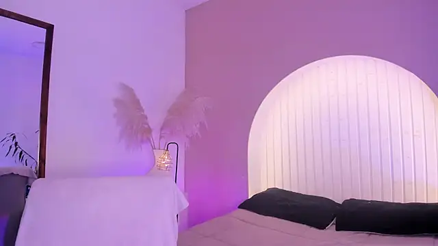 martina duque  online show from March 2026 05:14:02 PM