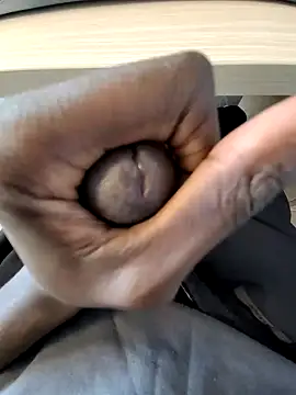 no1belike1 online show from December 2024 11:29:01 AM