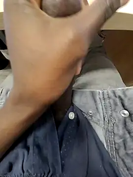 no1belike1 online show from January 2025 11:32:01 AM