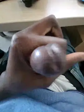 no1belike1 online show from March 2025 03:39:01 PM