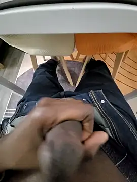 no1belike1 online show from March 2025 08:26:02 PM