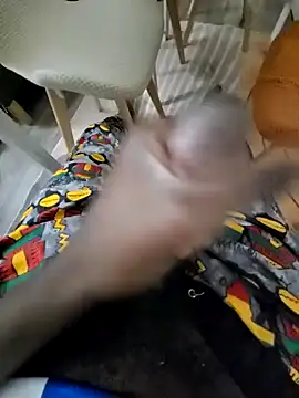 no1belike1 online show from March 2026 08:45:01 PM