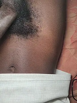 no1belike1 online show from March 2026 07:52:02 AM