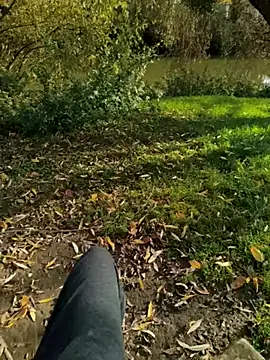 no1belike1 online show from November 2025 01:36:02 PM