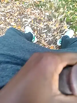 no1belike1 online show from November 2025 03:49:01 PM